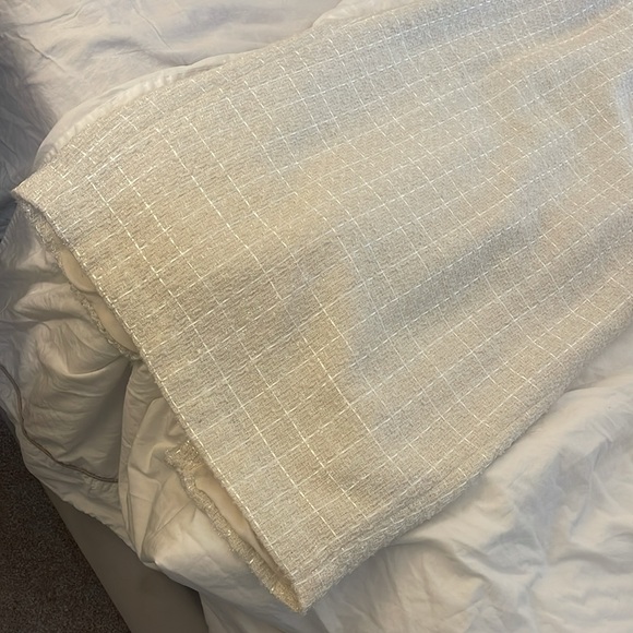 GORGEOUS Lakia dress - Reformation - Used twice - Picture 7 of 14